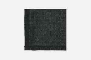 Ковролин VM Carpet Tunturi 79 Black фото  | FLOORDEALER